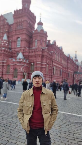  ,   Husan, 27 ,   ,   