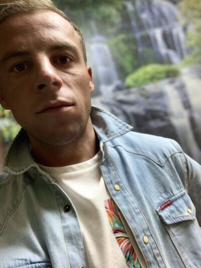  -,   , 37 ,   ,   , c 