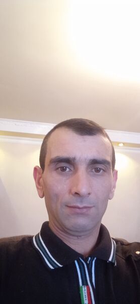  ,   , 42 ,   ,   , 