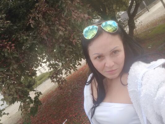  ,   , 39 ,     , c , 