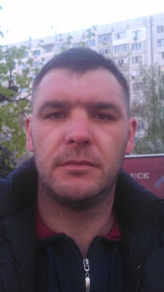  ,   Amid, 40 ,   , 