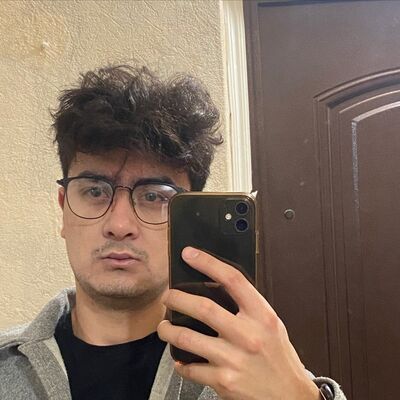   ,   , 26 ,   ,   , 