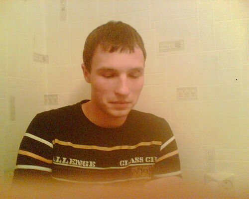 ,   , 35 ,   