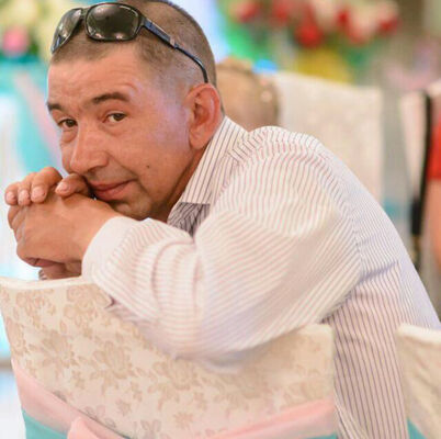  ,   , 53 ,   ,   , c 