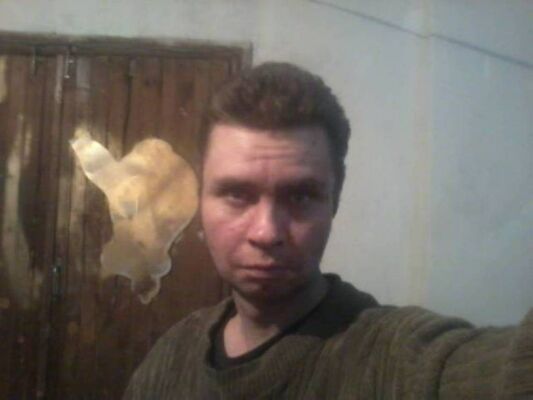 ,    , 47 ,   ,   , c 