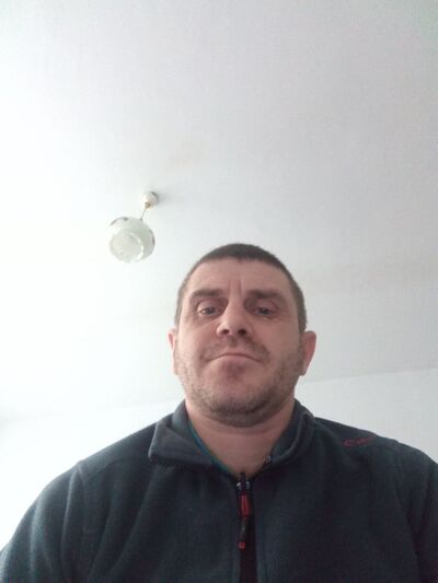  ,   , 38 ,   ,   , c 