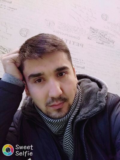  -,   Abdula, 40 ,   ,   , c 