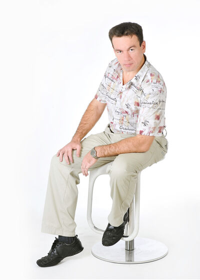  ,   , 48 ,  