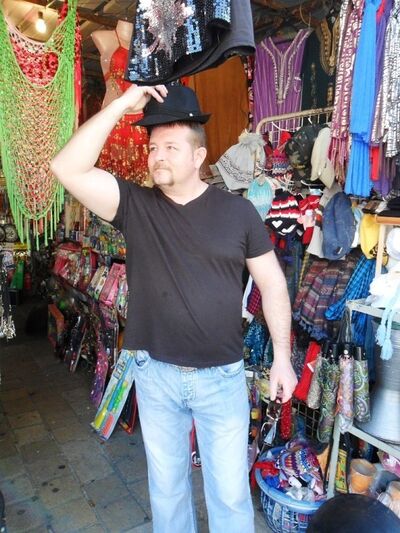  ,   Sergey, 52 ,   ,   , c 