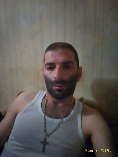  ,   Va, 42 ,   ,   , c 