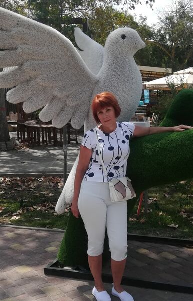  ,   , 58 ,   c 