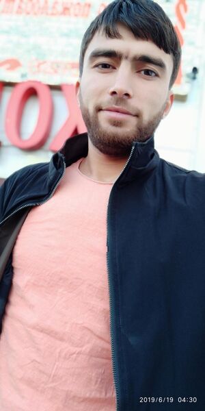 ,   Ilkin, 32 ,   ,   
