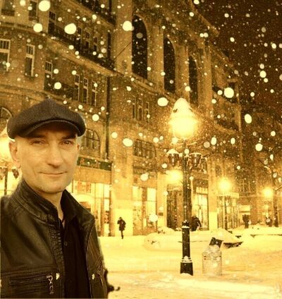  ,   , 45 ,   ,   , c , 