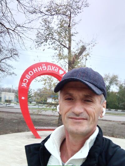  ,   , 45 ,   ,   , 