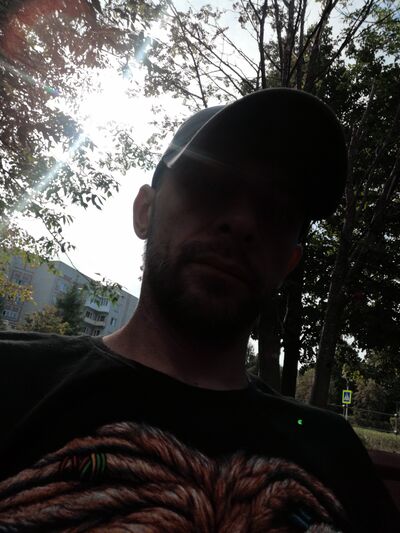  ,   Djonatan, 33 ,   ,   