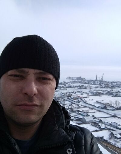  -,   Alex, 41 ,   ,   , c 