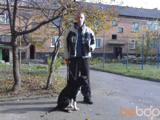  ,   Yazya, 38 ,  