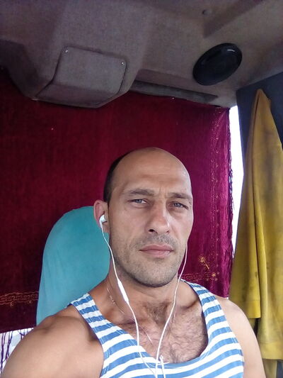  ,   , 45 ,     , c 