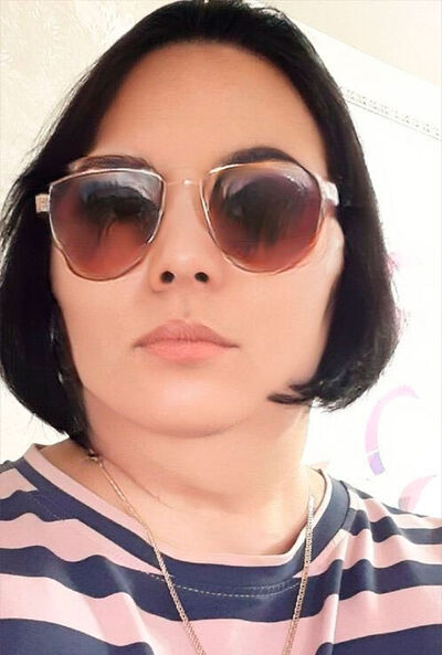  ,   , 59 ,   ,   , 