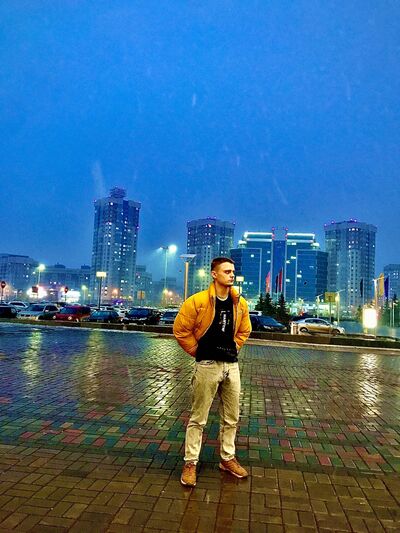  ,   , 21 ,   ,   , c 