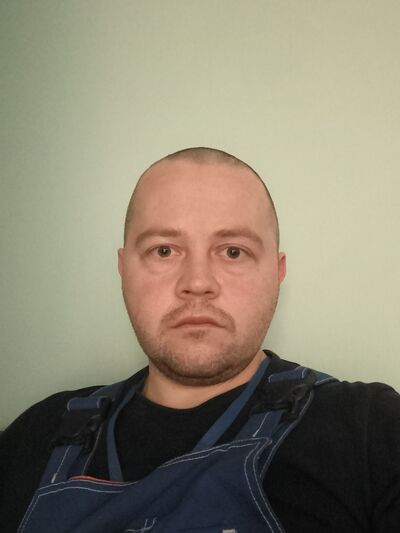  ,   , 37 ,   ,   , c , 