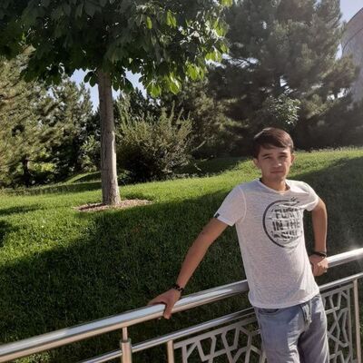  ,   Abbos, 27 ,   ,   , c , 