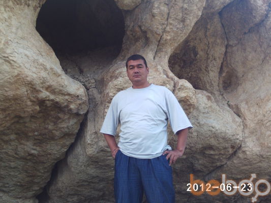  ,   ay dar, 50 ,  