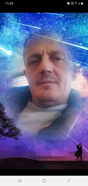  ,   Saber, 48 ,   ,   