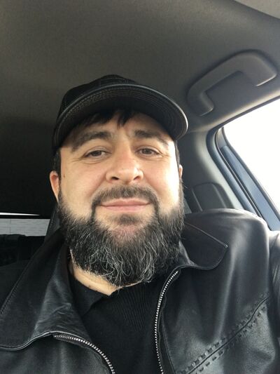  ,   , 44 ,   ,   