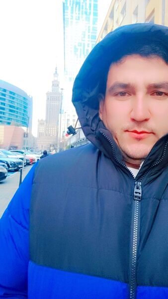  ,   Daiko, 27 ,   ,   , c 