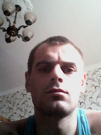  ,   , 41 ,   ,   , c 