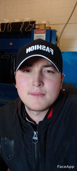  -,   Odilbek, 27 ,   ,   