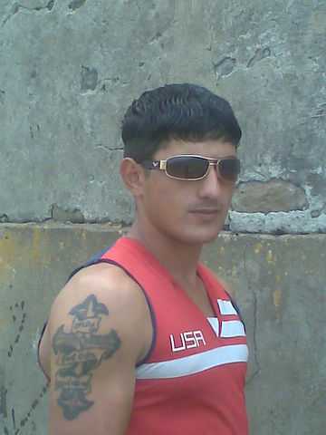  ,   KAREN, 35 ,   ,   , c 