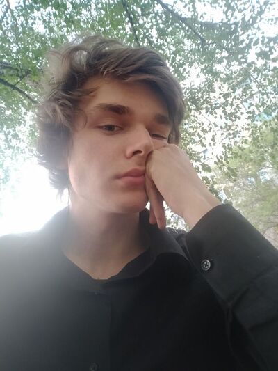  ,   , 22 ,   ,   