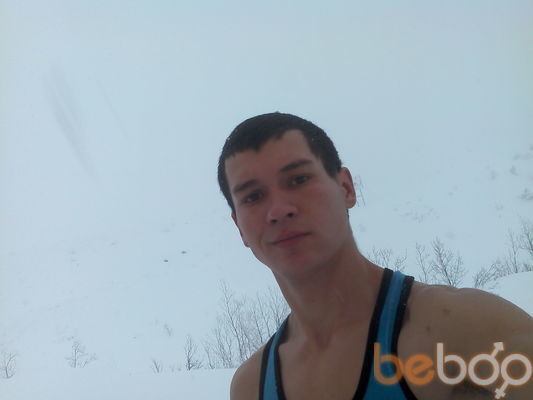  3748179  Gheorghe, 33 ,    