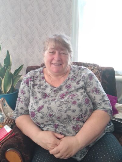  ,   , 62 ,   ,   