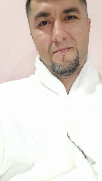 ,   Jovlon S, 39 ,   ,   