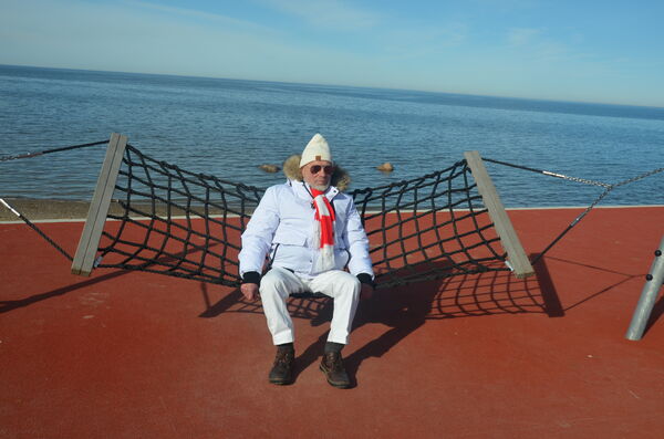  ,   Juri, 76 ,   c 