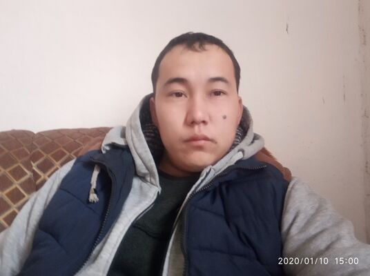  ,   Kolia, 33 ,   ,   , c 