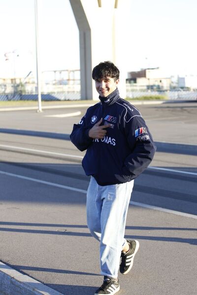  -,   , 22 ,   , c , 