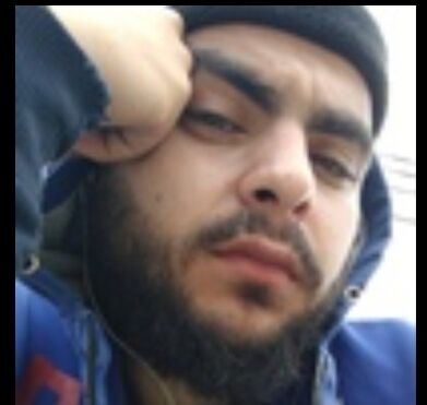  35231709  Ali, 25 ,    