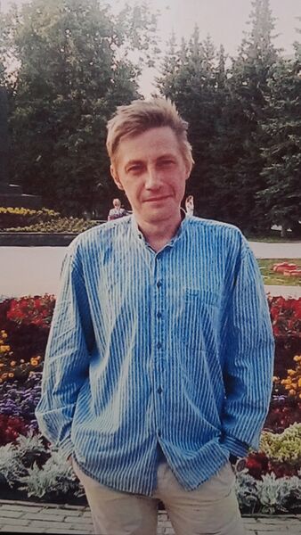  -,   , 56 ,   ,   , c 