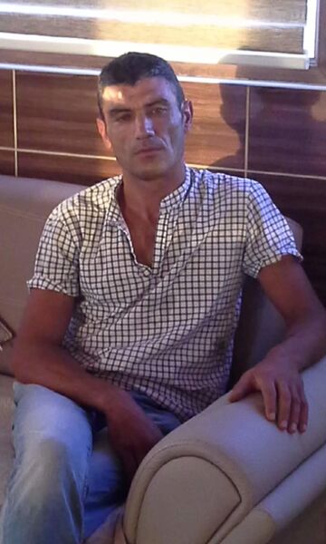  ,   , 49 ,   ,   