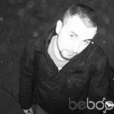 ���������� �������������, ���� ������� ����, 36 ���, ������������ ��� ������