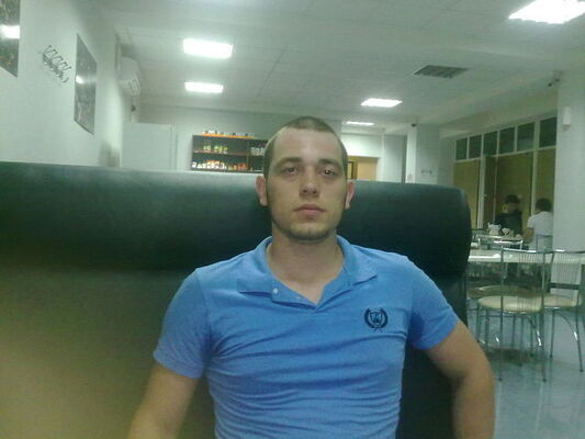  Kadikoy,   , 33 ,   ,   , c 