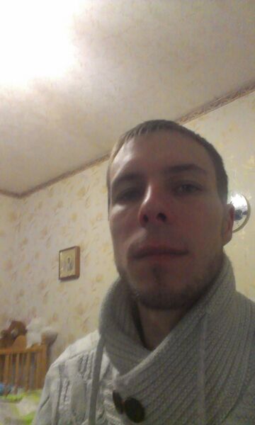   ,   , 35 ,   