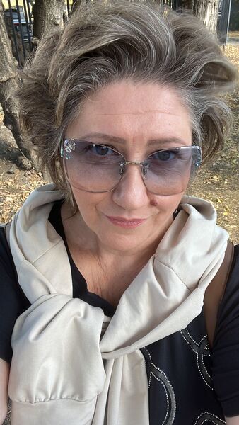  ,   Natali, 51 ,   ,   