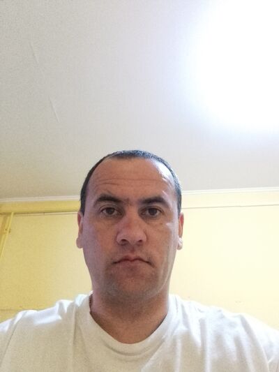  ,   Bek, 39 ,   ,   