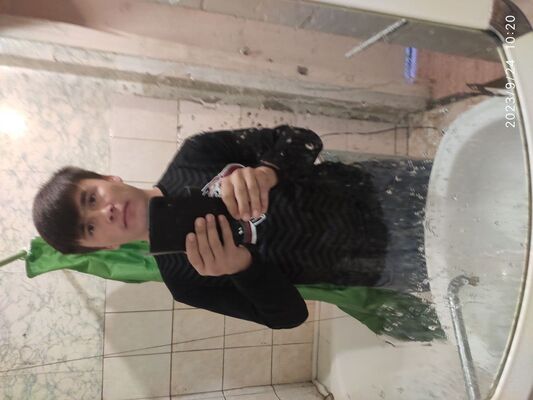  ,   , 26 ,   ,   , c 
