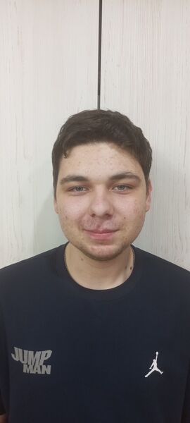  ,   , 20 ,   ,   